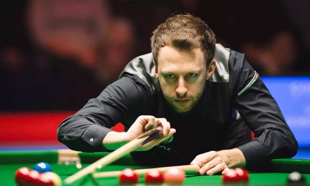 质文化遗产 质文化遗产