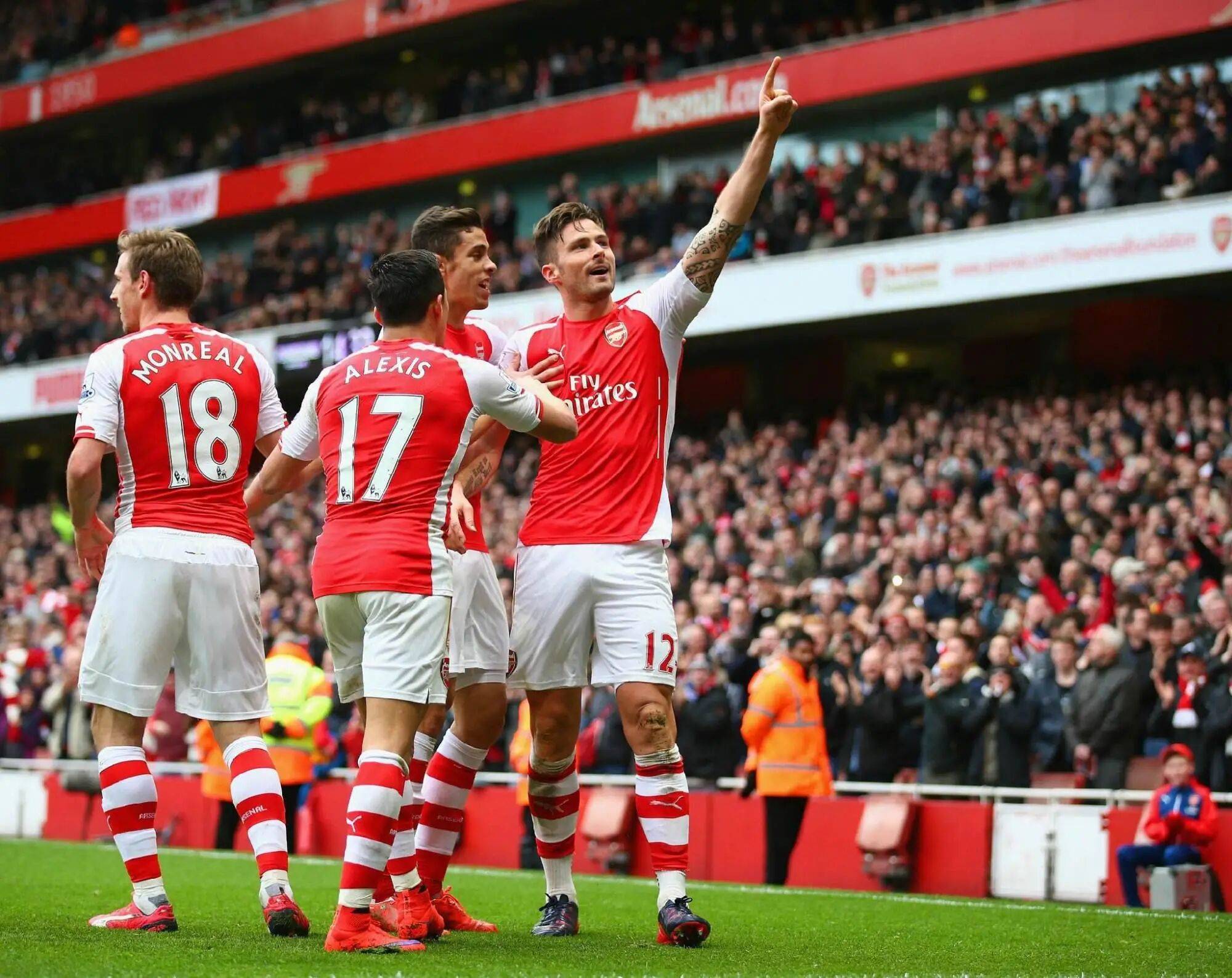 尼黑的球迷 尼黑的球迷