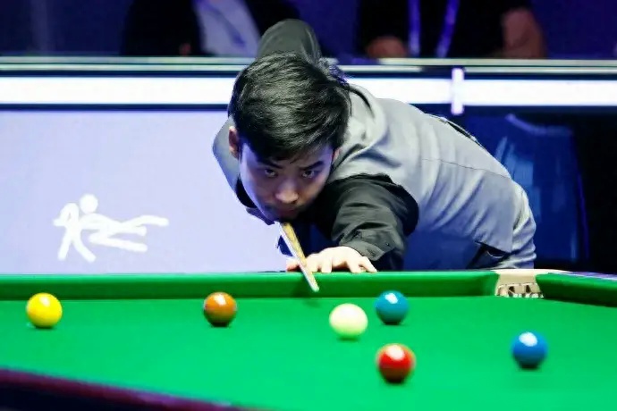 队在点球大 队在点球大