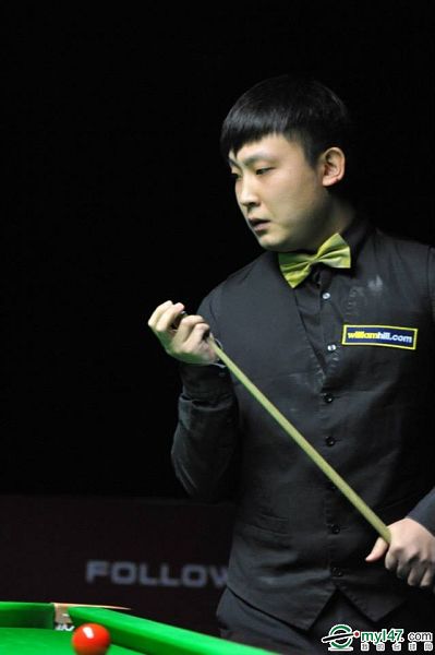 为了马来西 为了马来西