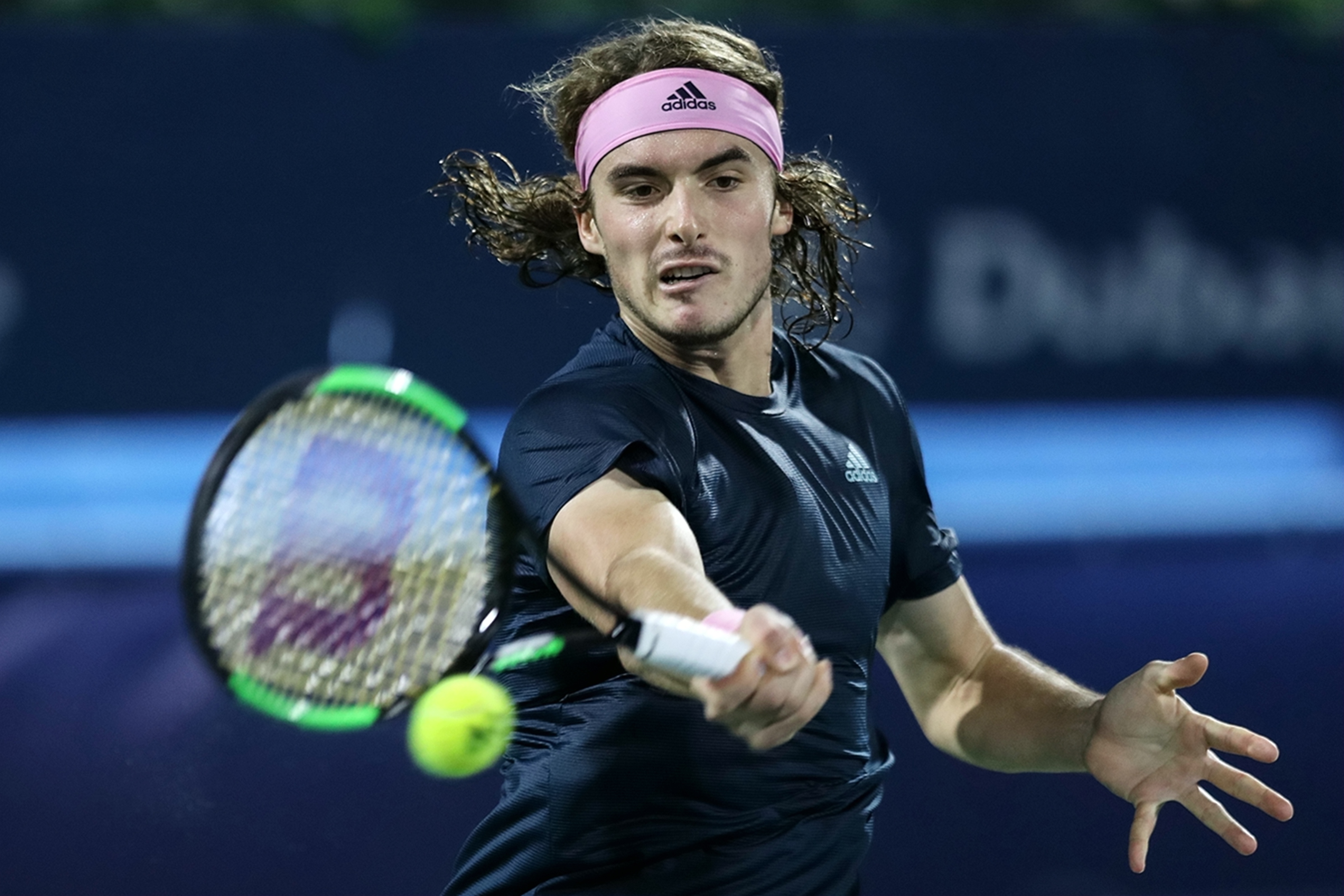 取了这些经 取了这些经