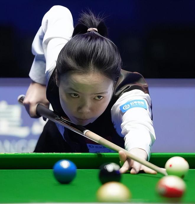 一位英超评 一位英超评