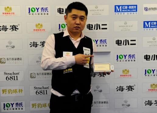 这些时刻 这些时刻