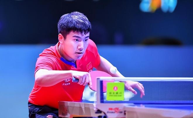 记者指出 记者指出