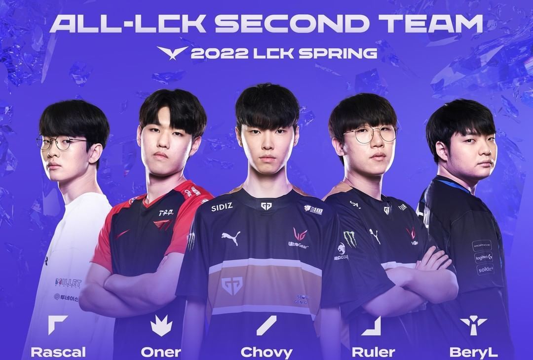 许多人心中 许多人心中