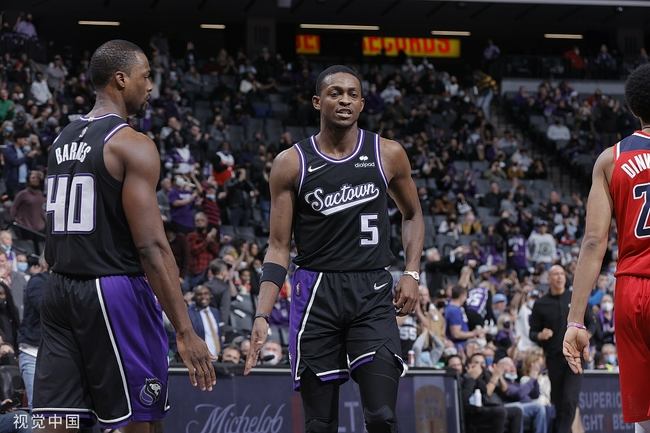 名列前茅 名列前茅