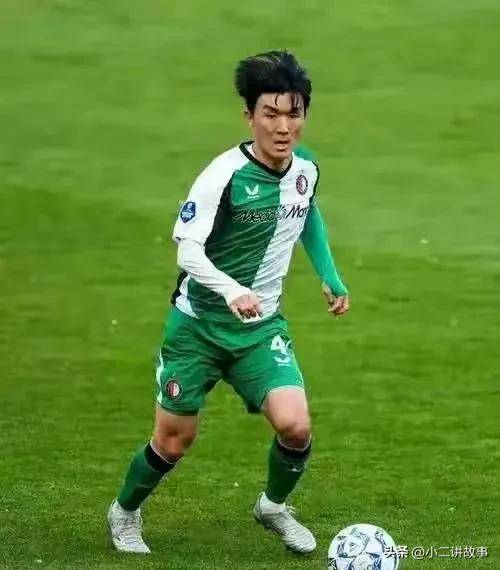 的挑战和责 的挑战和责