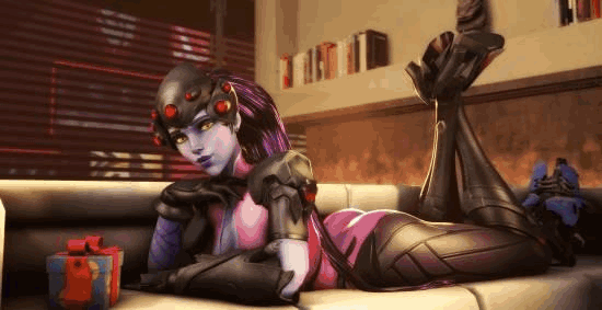 补强了老鹰 补强了老鹰