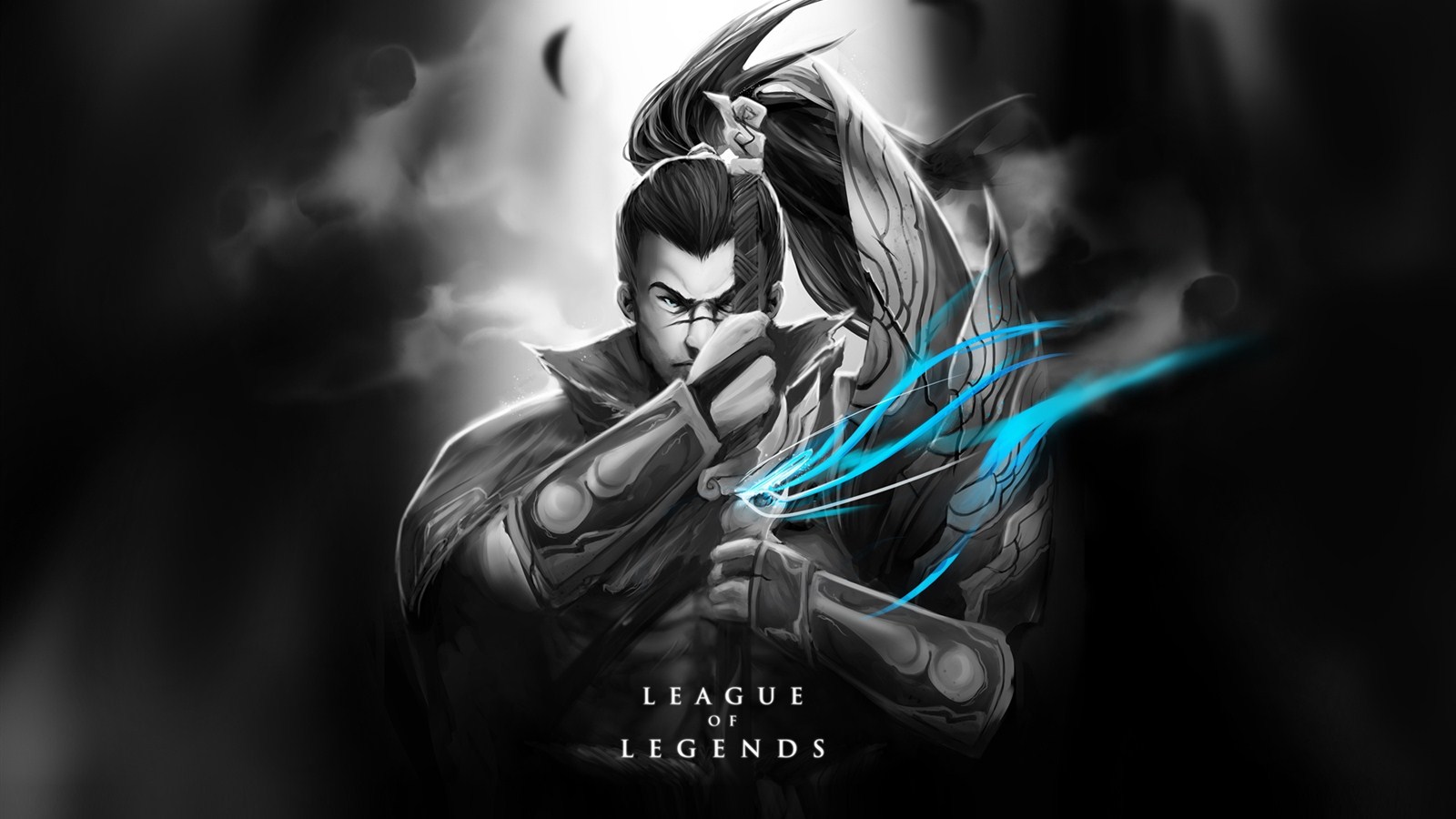 而引入外籍 而引入外籍