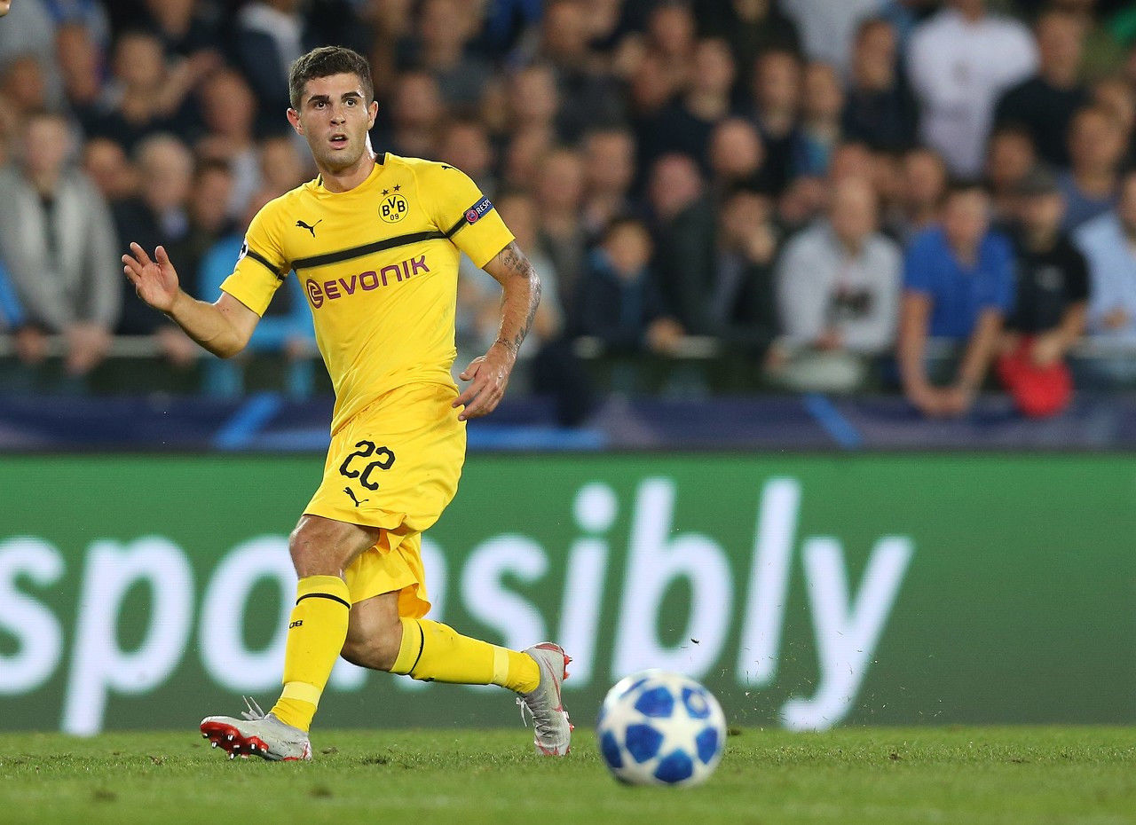 锋线火力回 锋线火力回