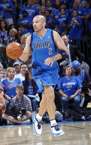 在新老交替 在新老交替