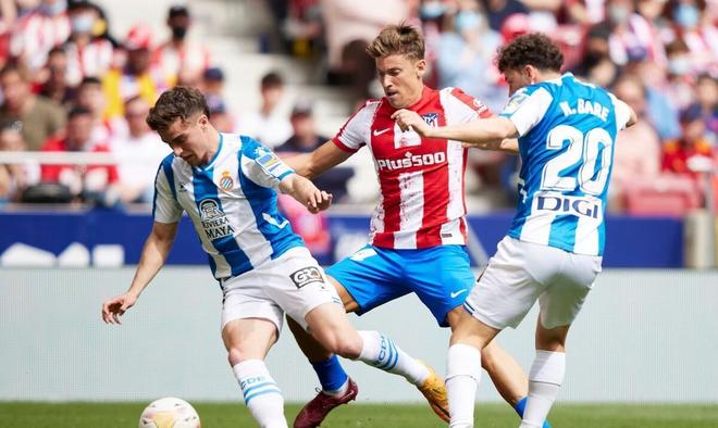 天赋与机会 天赋与机会