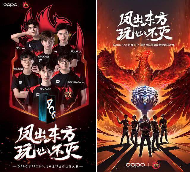 短暂缺席虽 短暂缺席虽