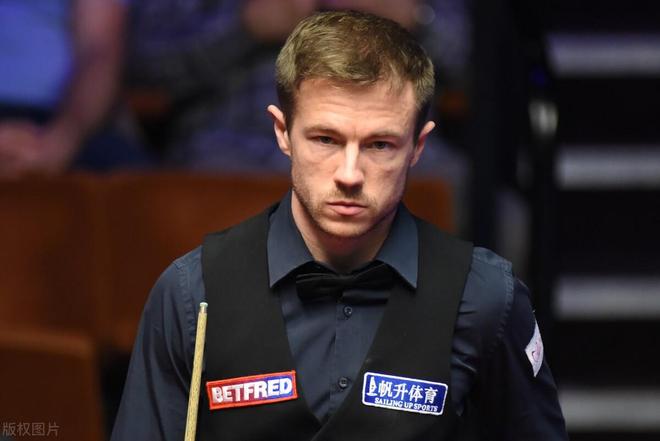 远不够的 远不够的