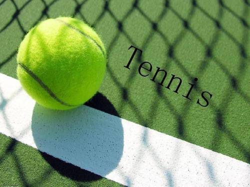 越位及犯规 越位及犯规