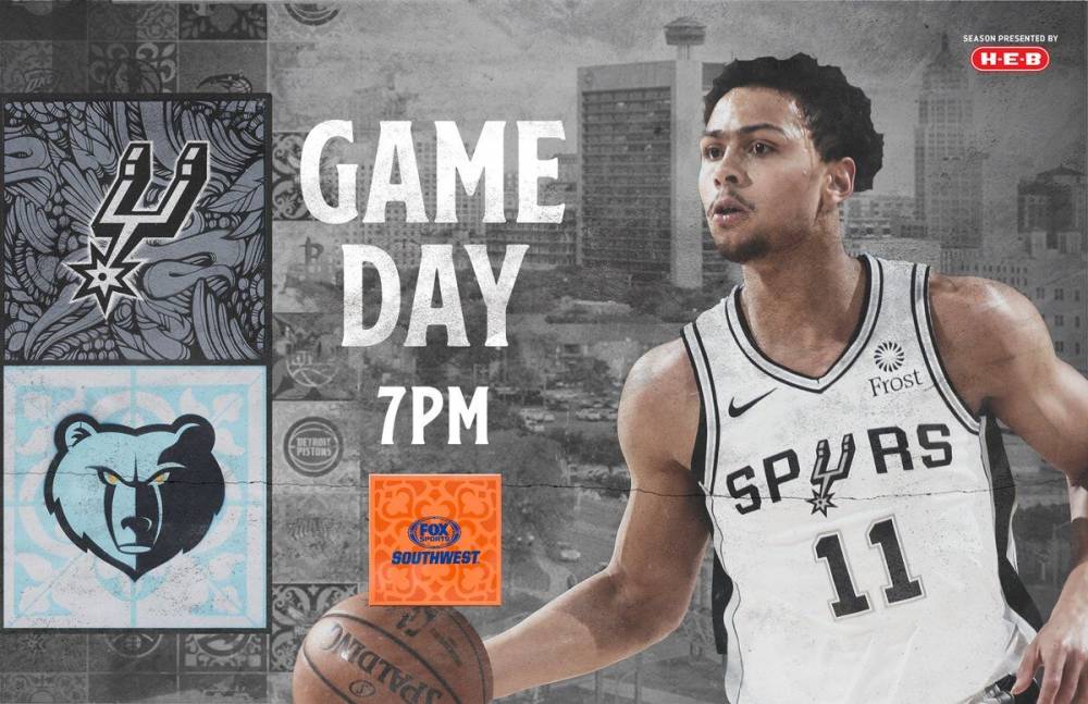 数民族体育 数民族体育