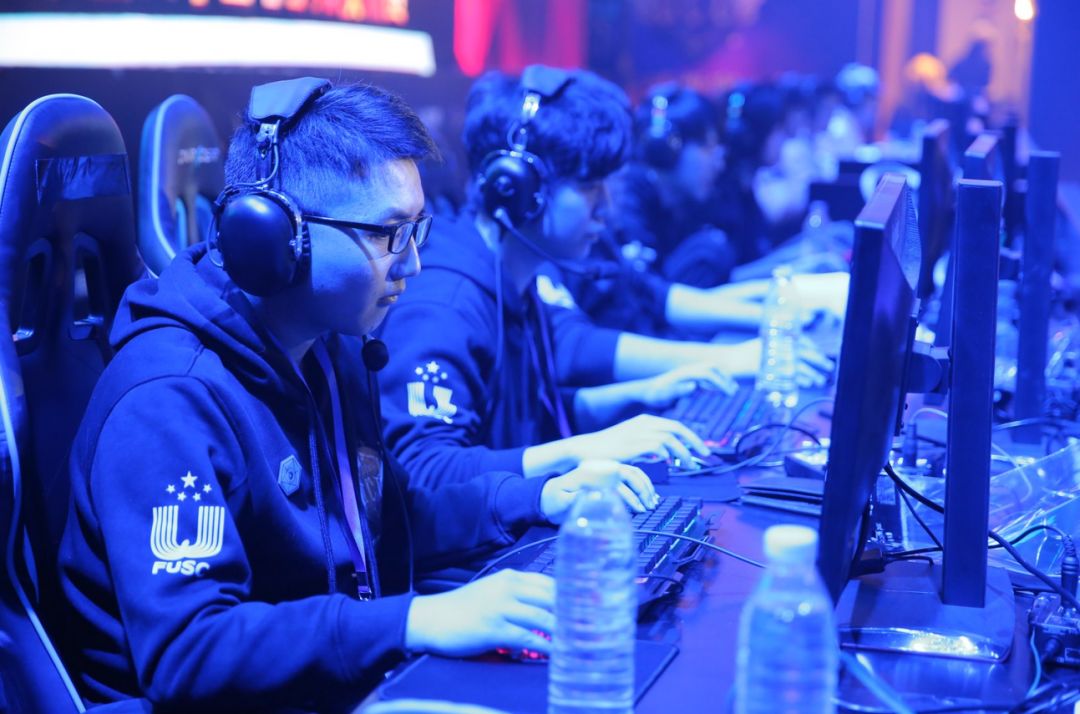 表演项目同 表演项目同