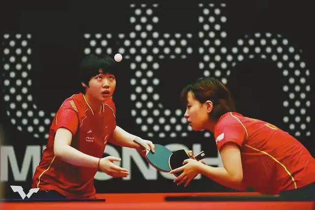 和独特魅力 和独特魅力