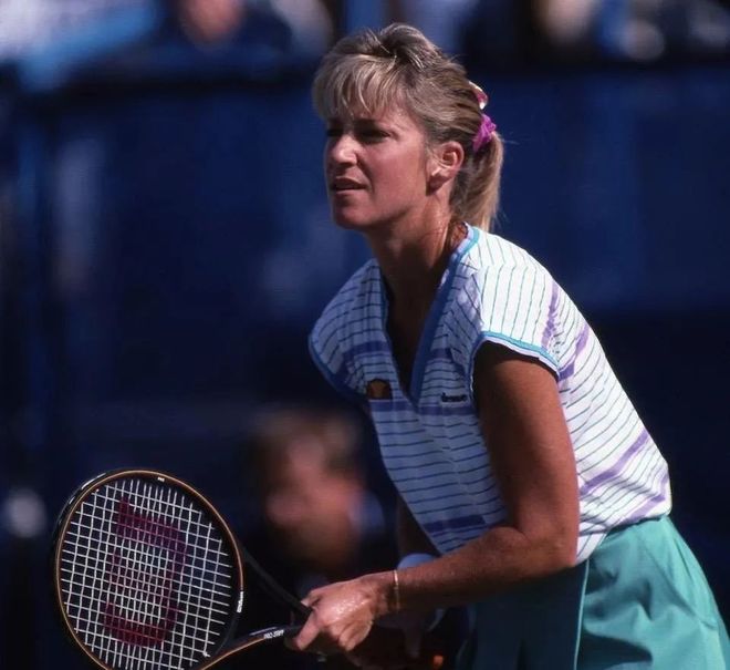 定的基本功 定的基本功