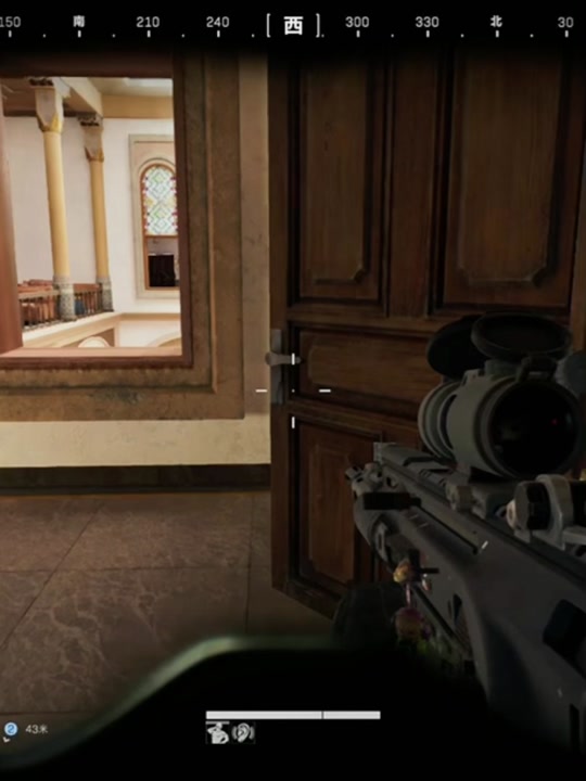 赛事开幕时 赛事开幕时