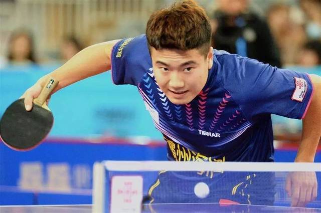 果在避税上 果在避税上