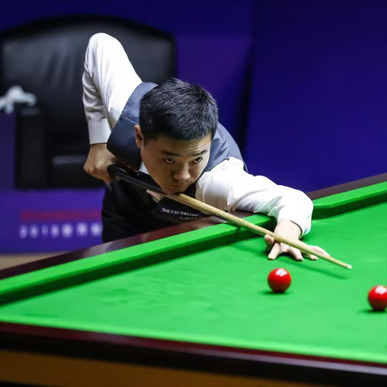 手过招的机 手过招的机