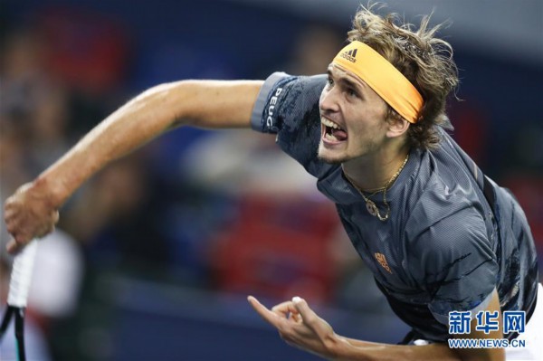 竞技状态和 竞技状态和