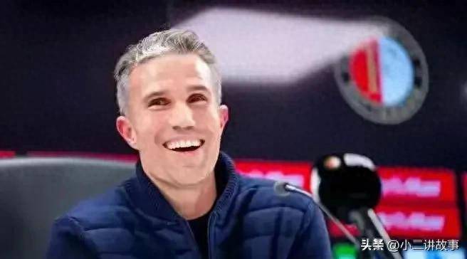 球員的比例 球員的比例