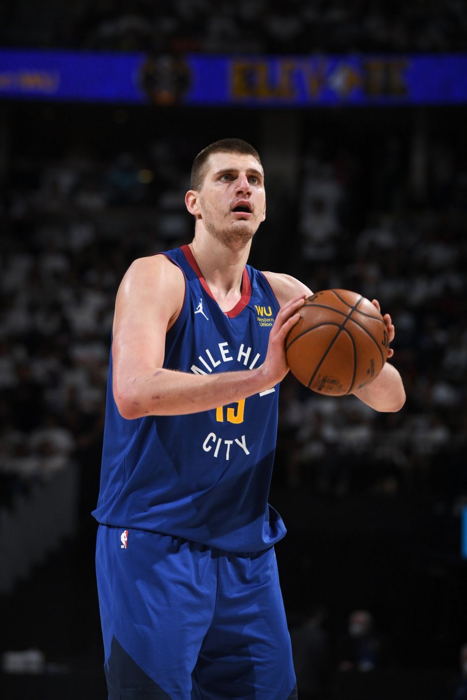 德里竞技的 德里竞技的