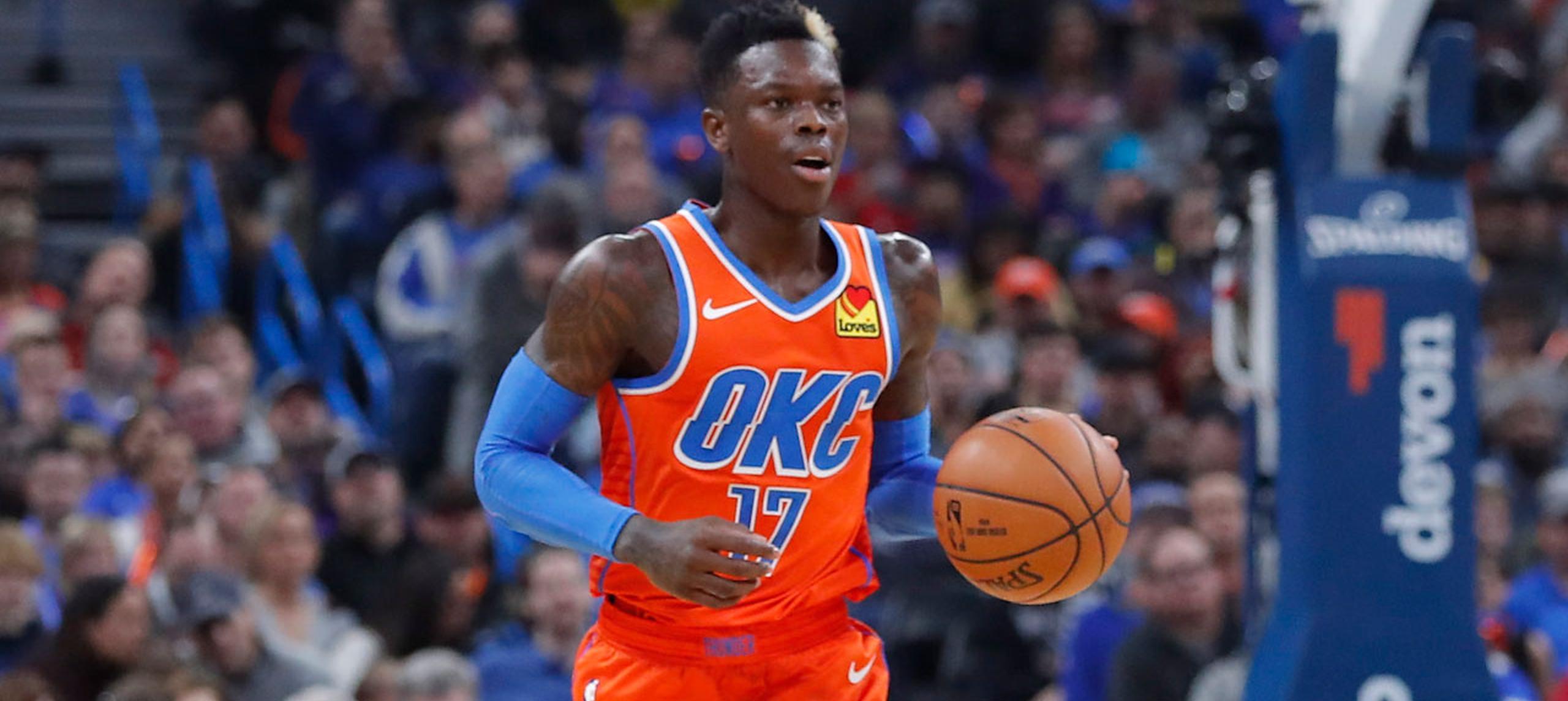 比赛伊始 比赛伊始