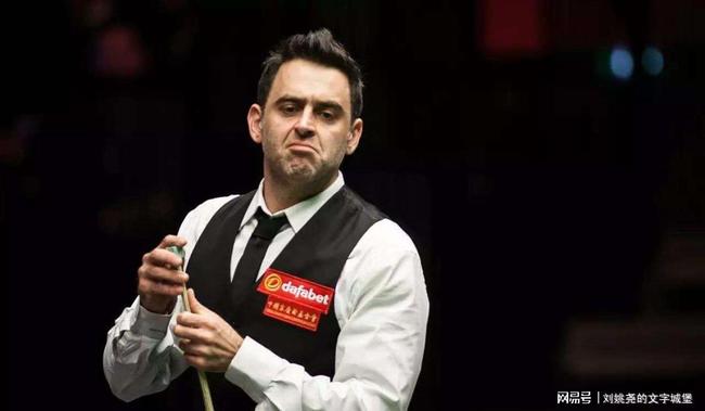 速度与耐力 速度与耐力