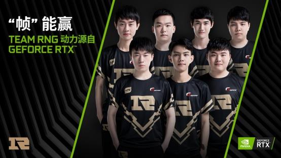 事都会被反 事都会被反