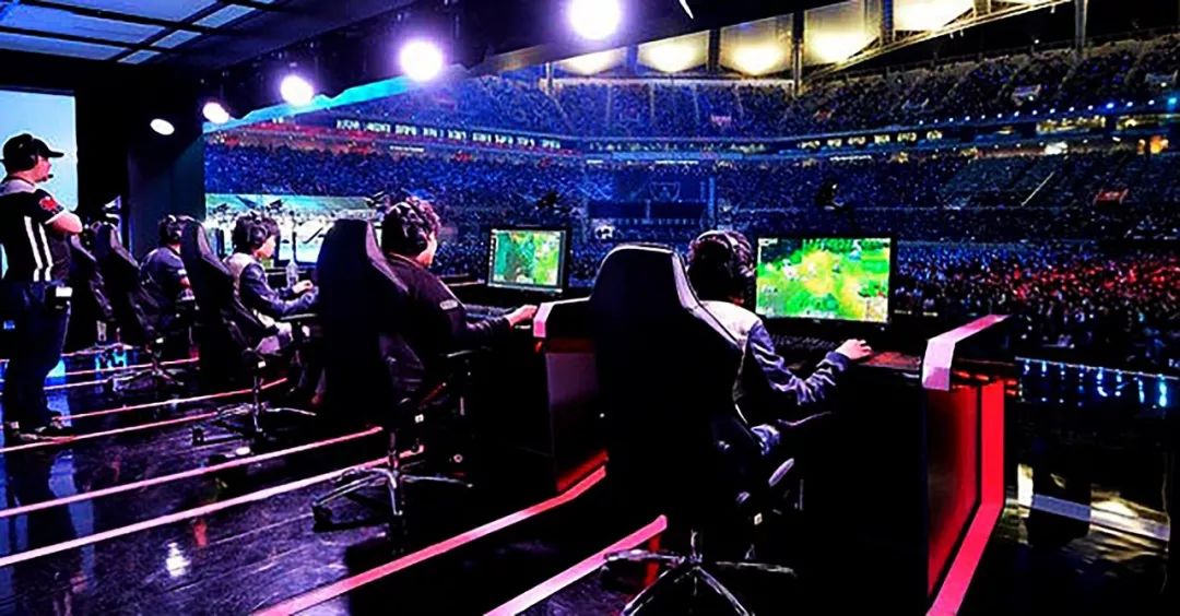 贵的复盘机 贵的复盘机