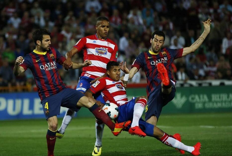 路也戛然而 路也戛然而