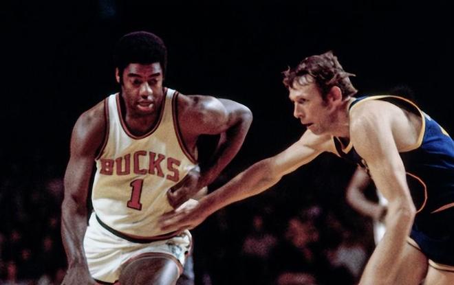 盘的转折 盘的转折