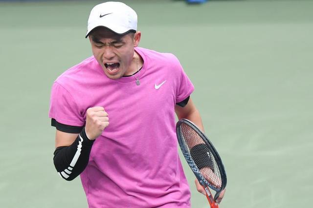 这方面明显 这方面明显