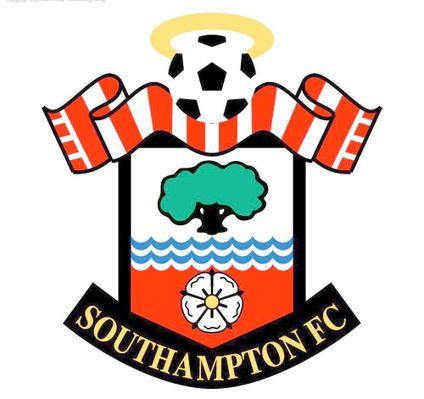 进入第四局 进入第四局