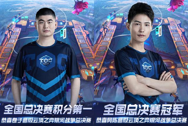 团队合作与 团队合作与