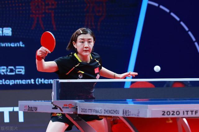 场比赛胜利 场比赛胜利