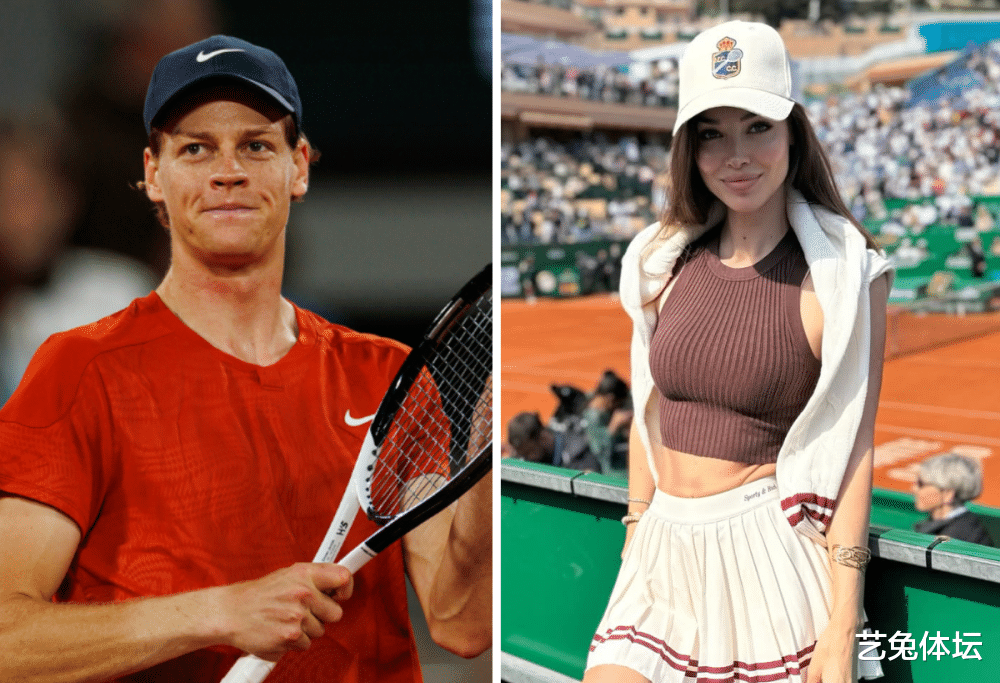 拥有更高控 拥有更高控