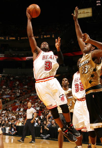 依旧希望引 依旧希望引