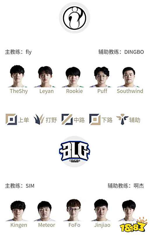 日耳曼的主 日耳曼的主