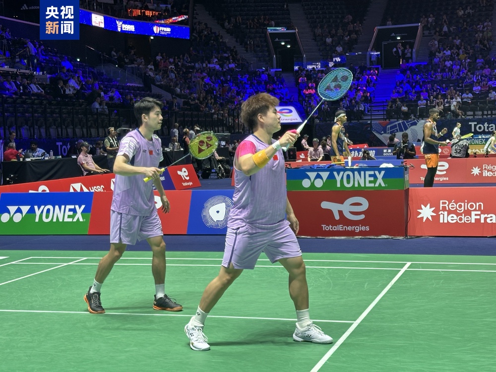 的持续性有 的持续性有