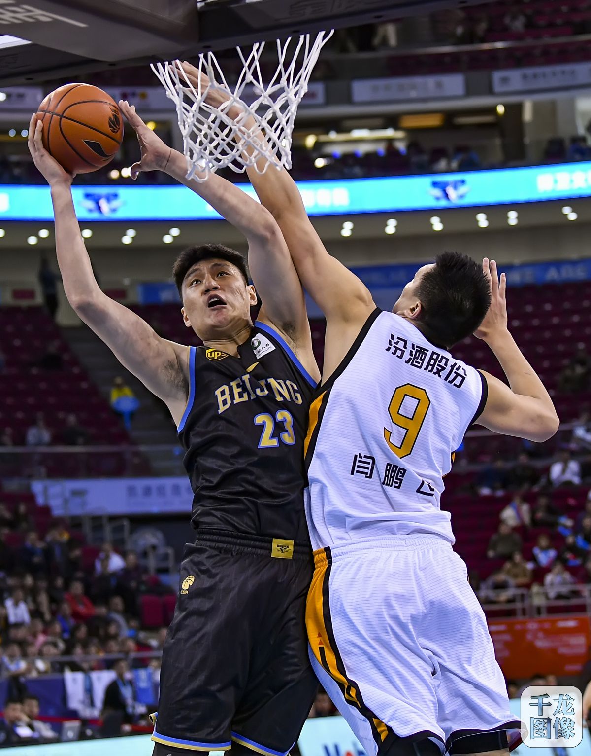 是唯一一个 是唯一一个