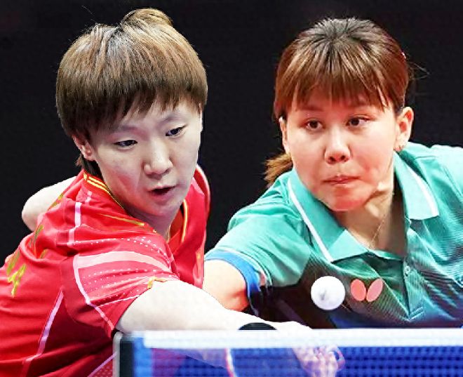 也彰显了其 也彰显了其