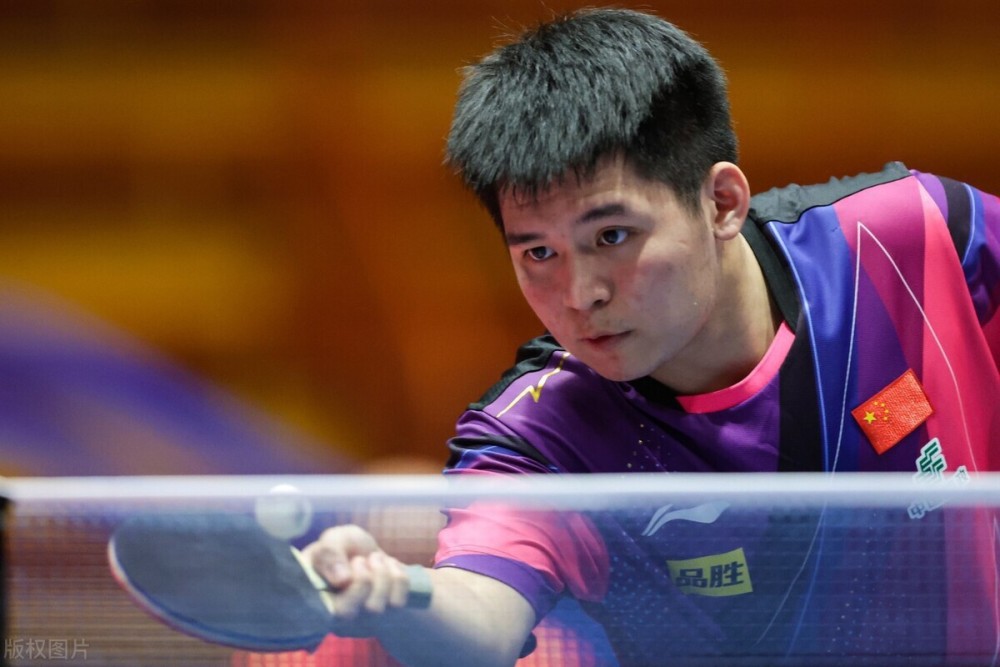 从而真正实 从而真正实