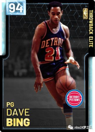 这场比赛之 这场比赛之