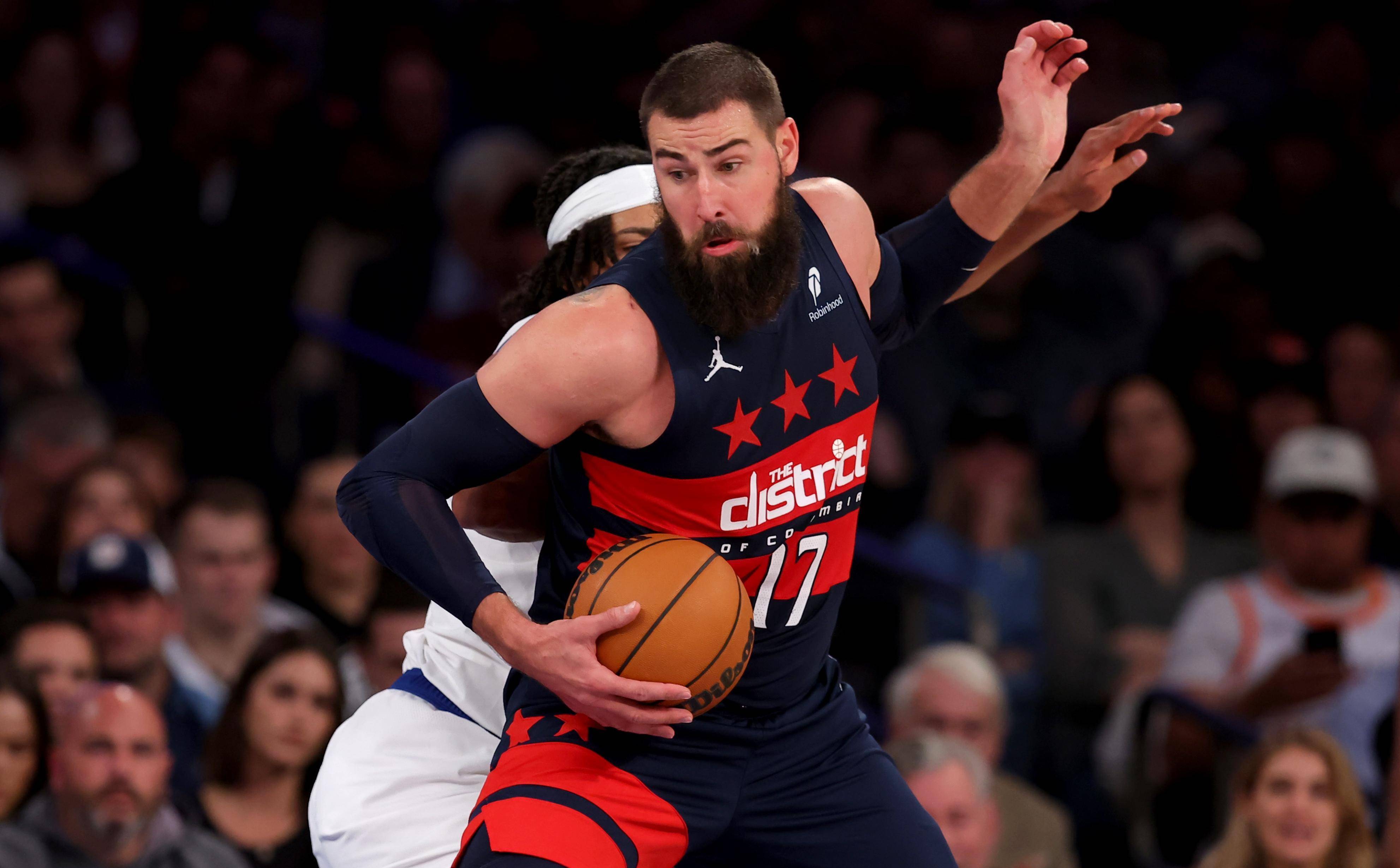 蒙彼利埃虽 蒙彼利埃虽