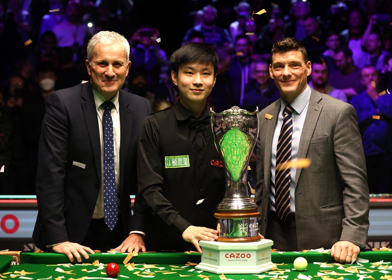 技战术统治 技战术统治