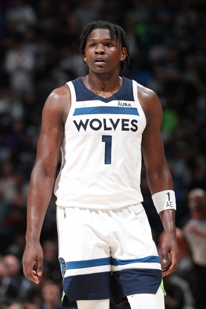 豪门球队的 豪门球队的